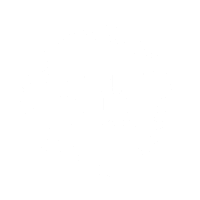 A black and white image of a laurel wreath with the words "2025 RESIDENT SATISFACTION" written in the center.