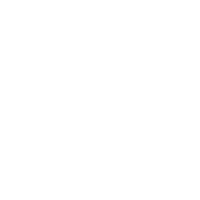 2022 Resident Satisfaction Kingsley Excellence Award icon