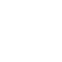 Logo at Notch66 in Longmont, CO 80504