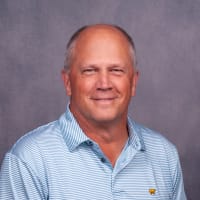 Brian Vinborg