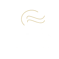 Property Logo - Brochure	at The Oasis at Crosstown, Orlando, FL, 32807