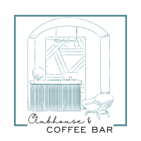Clubhouse Icon at The Locks Apartments, Richmond, 23219