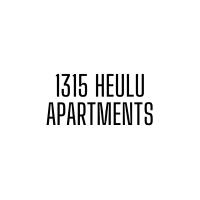 Studio, one and two bedroom apartments for in Honolulu