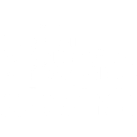 A green badge stating "2025 Best Managed Companies Gold Winner" and a graphic of a trophy.