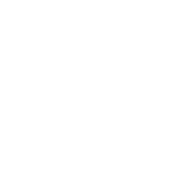 A pixelated image of a person's head with the word "TERRITORY" written below it.