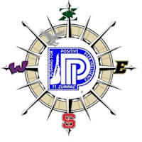 The logo of Fort Zumwalt School District