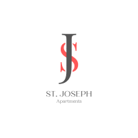 St. Joseph Apartments