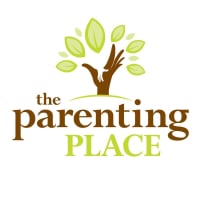 The Parenting Place Logo