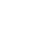 A logo with the words 17 Market West.