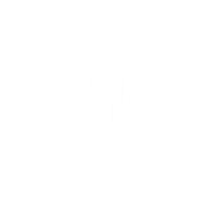 A graphic with a laurel wreath and text indicating a 2024 resident satisfaction award for Kingsley Excellence.