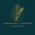 Albemarle Gardens
