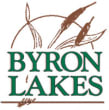 Property Logo for Byron Lakes Apartments, Byron Center, MI, 49315