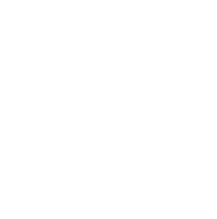 at Century Mundy Mill Apartments, Georgia 30566