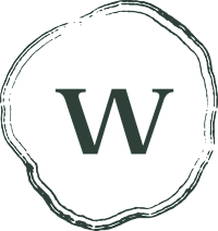 Logo The Woodlands Apartments, Milton Keynes