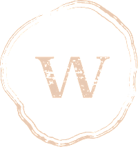 Logo The Woodlands Apartments, Milton Keynes