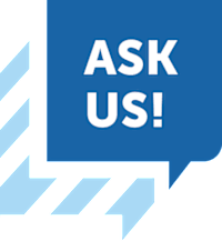 Ask Riverstone