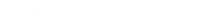 A black and white image with the words "TRILOGY" and "GREYSTAR" on it.