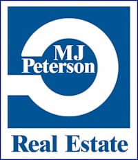 MJ Peterson - Rentals - Real Estate Experts - Rent Me - Tour Today
