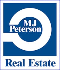 Pine Grove Estates - Two-bedroom, Two-Bath Units – 55+ Community - Off-street Parking – Picnic Area – Snow Removal/Lawn Care Included - Lockport, New York - Pet Friendly