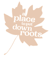 A Place To Put Down Roots at The Woodlands Apartments, Milton Keynes