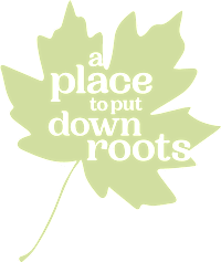A Place To Put Down Roots at The Woodlands Apartments, Milton Keynes, MK5 6GS