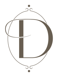 Property Logo at The Daniels at Northern Gateway Apartments, Wisconsin