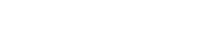 The image shows the word "LARAMAR" in bold letters with a square icon to the left of the text.