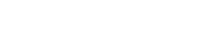 a green logo with the word on it