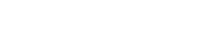 Rentlife Logo  at The Belden Stratford, Chicago, IL