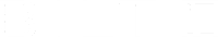 A graphic with green bars of different heights and a white letter "B" on the left side.