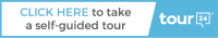 Tours at The Fitz Apartments In Dallas, Texas