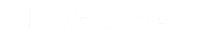 Fogelman Logo