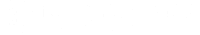 The image is of a logo for Landmark Realty.