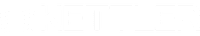 White Logo at The Groves, Mesa, AZ, 85212