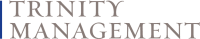 Trinity Logo