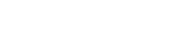 kettler logo
