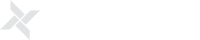 Dominium_White & Gray Reversed Company Logo