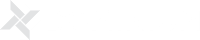 Updated Gray & White Horizontal Dominium Company Logo