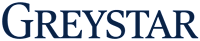 Greystar website