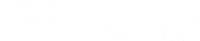Fairfield Residential Logo