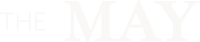 the word war written in white letters on a white background