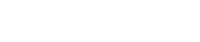 kettler white logo transparent
