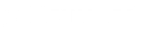A black and white image of a stylized waterfall next to the word "Kettler".