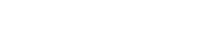 Kettler logo