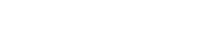A black and white image of a company logo for Kettler.