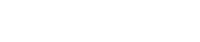 Logo at Meridian at CityPlace in Woodbury, MN 55125