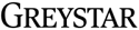 Greystar logo and Greystar website