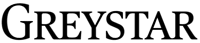 Greystar logo and Greystar website