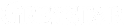 Greystar logo and Greystar website