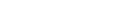 Greystar logo and Greystar website